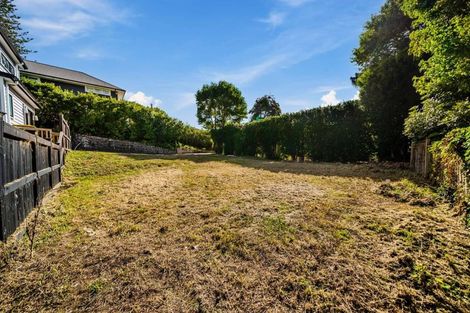 Photo of property in 31b Debron Avenue, Remuera, Auckland, 1050