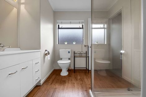 Photo of property in 145 Cameron Avenue, Te Awamutu, 3800