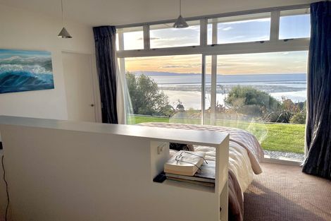 Photo of property in 39 Davies Drive, Atawhai, Nelson, 7010