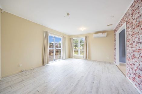 Photo of property in 41 Ashgrove Road, Mangere, Auckland, 2022