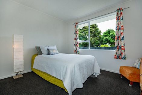 Photo of property in 169c Rocking Horse Road, Southshore, Christchurch, 8062