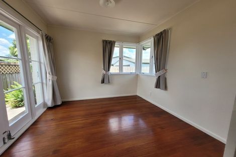 Photo of property in 61 Mount View Road, Melville, Hamilton, 3206
