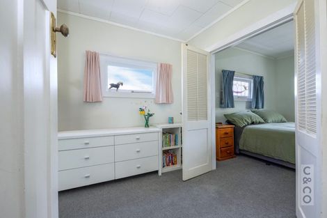 Photo of property in 279 Fordyce Road, Helensville, 0874