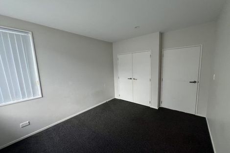 Photo of property in 3 Kanono Road, Takanini, 2110