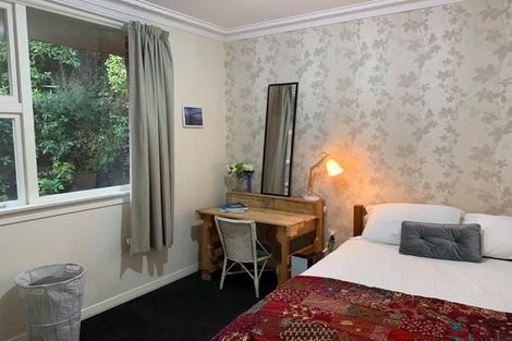 Photo of property in 2 Woodside Terrace, Andersons Bay, Dunedin, 9013