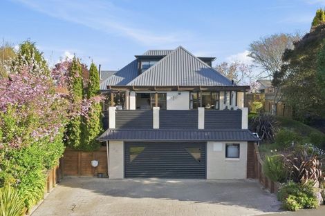 Photo of property in 28 Blanc Avenue, Fairfield, Dunedin, 9018