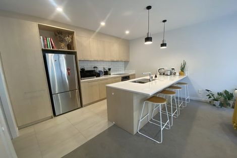 Photo of property in 4/30 Monowai Road, Johnsonville, Wellington, 6037