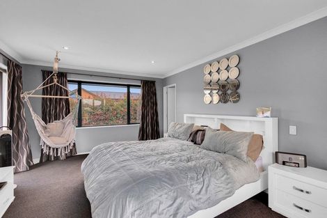 Photo of property in 96 Shepherd Avenue, West Melton, 7618