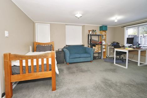 Photo of property in 87a Boundary Road, Claudelands, Hamilton, 3214