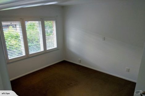 Photo of property in 1/17a Anzac Street, Takapuna, Auckland, 0622