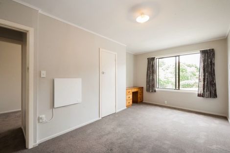 Photo of property in 73b Gillies Avenue, Taupo, 3330