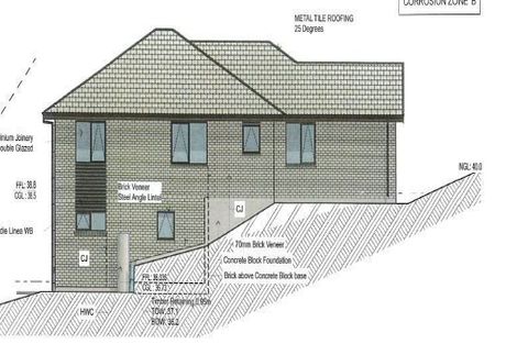 Photo of property in 4 Thomason Crescent, Pokeno, 2402