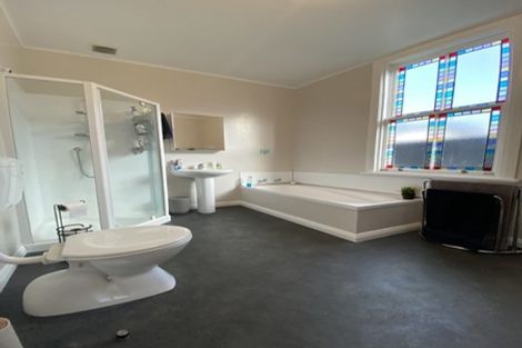 Photo of property in 43 Seddon Street, Wallaceville, Upper Hutt, 5018