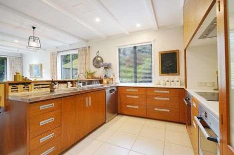 Photo of property in 5 Grant Road, Otatara, Invercargill, 9879