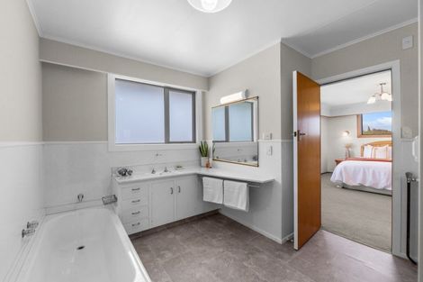 Photo of property in 131 George Street, Windsor, Invercargill, 9810