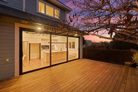 Photo of property in 21 Percy Street, Blenheim, 7201