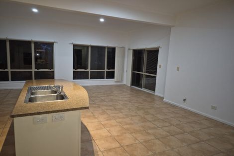 Photo of property in 17 Trimaran Drive, Gulf Harbour, Whangaparaoa, 0930