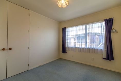 Photo of property in 1a Uenuku Avenue, Raglan, 3225