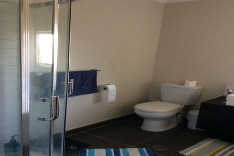 Photo of property in St Claire Village, 221/172 Mcleod Road, Te Atatu South, Auckland, 0610