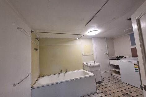 Photo of property in 185 The Terrace, Wellington Central, Wellington, 6011