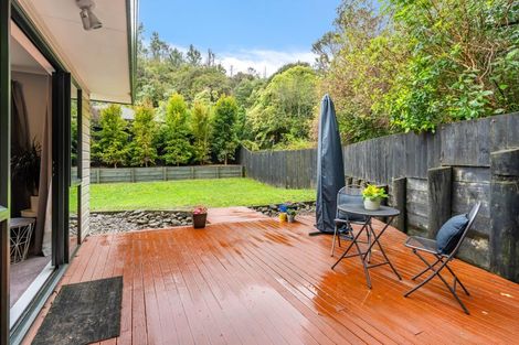 Photo of property in 88b Raukawa Street, Stokes Valley, Lower Hutt, 5019