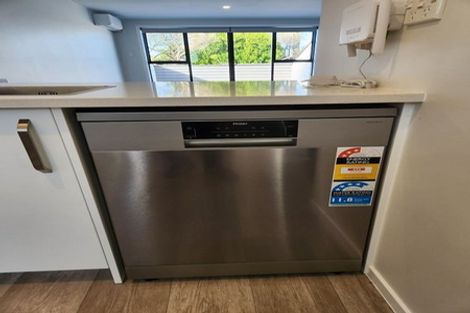 Photo of property in 10/148 Arthur Street, Onehunga, Auckland, 1061