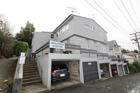 Photo of property in 1/46 Queen Street, North Dunedin, Dunedin, 9016