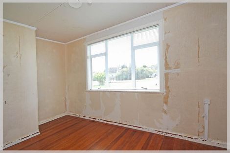 Photo of property in 62 Cook Street, Foxton, 4814