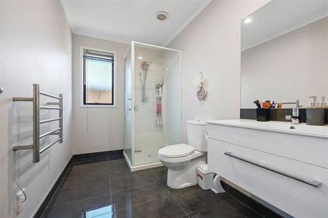 Photo of property in 10 Branca Close, Fitzroy, Hamilton, 3206
