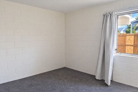 Photo of property in 2/137 Chester Street East, Christchurch Central, Christchurch, 8011