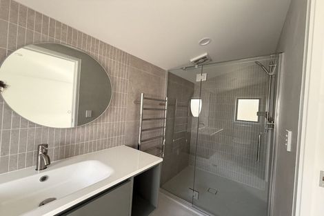 Photo of property in 6/1 Scott Road, Hobsonville, Auckland, 0616