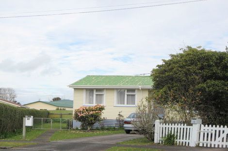 Photo of property in 30 Lysander Street, Stratford, 4332