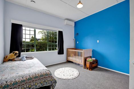 Photo of property in 17 Konini Street, Inglewood, 4330