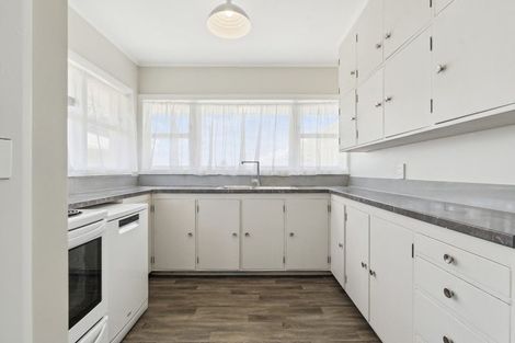 Photo of property in 46 Milan Road, Papatoetoe, Auckland, 2025