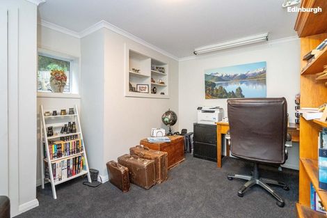 Photo of property in 59a Blacks Road, North East Valley, Dunedin, 9010