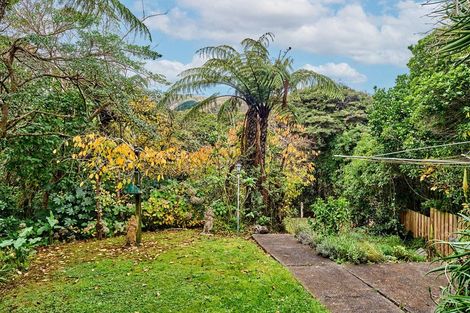 Photo of property in 12 Haunui Road, Pukerua Bay, 5026