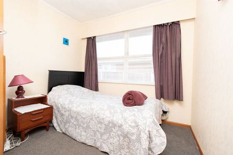 Photo of property in 14 Lysander Place, Hillcrest, Hamilton, 3216