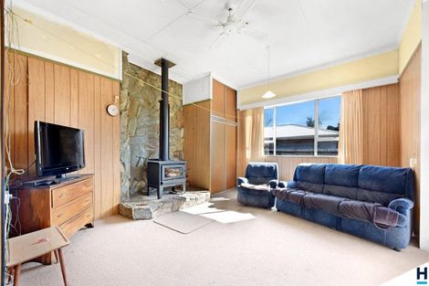 Photo of property in 93 Edward Street, Wakefield, 7025