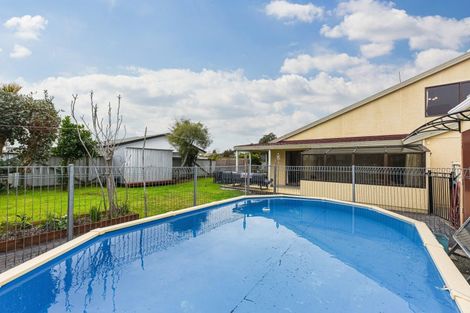 Photo of property in 3 Blomfield Place, Motueka, 7120