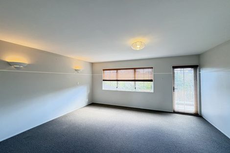 Photo of property in 246 State Highway 16, Kumeu, 0892
