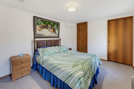 Photo of property in 25 Royal Street, Kensington, Timaru, 7910