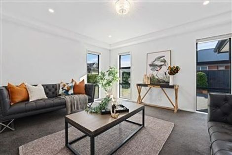 Photo of property in 135 Bibiana Street, Aidanfield, Christchurch, 8025