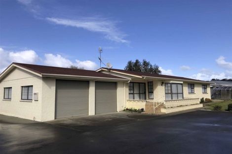 Photo of property in 18a Jackson Street, Ngaruawahia, 3720