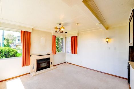 Photo of property in 64 Murray Street, Kew, Dunedin, 9012