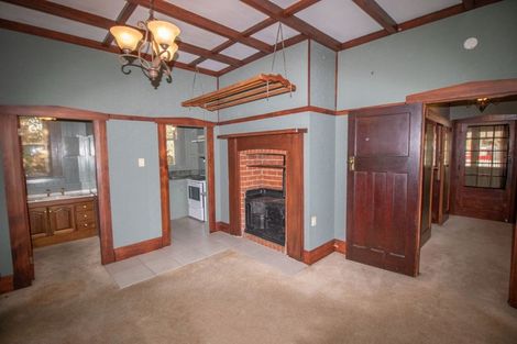 Photo of property in 13 Meura Street, Matamata, 3400