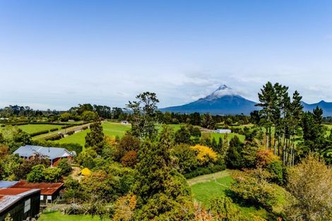 Photo of property in 172 Lepper Road, Inglewood, 4386