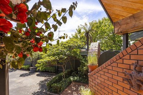 Photo of property in 89a Scott Street, Blenheim, 7201