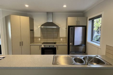 Photo of property in 15b Grove Road, Addington, Christchurch, 8024