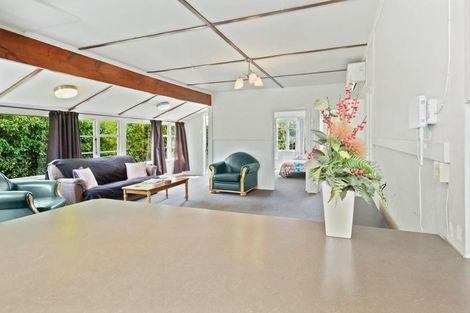 Photo of property in 152 Hanmer Springs Road, Hanmer Springs, 7334