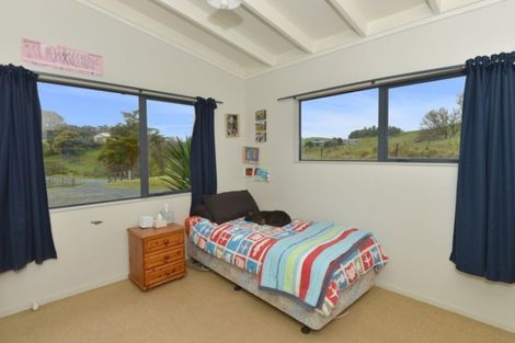 Photo of property in 132 Omana Road, Waiotira, 0193